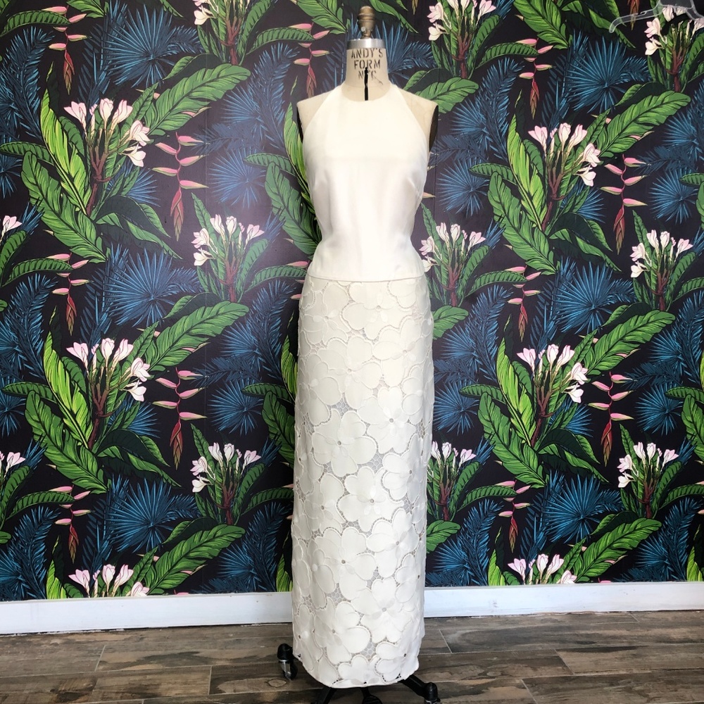 AMY DRESS - Picture 5 of 8